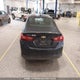 1G1ZD5ST4JF159935 2018 Chevrolet Malibu Lt auction photo thumbnail 16