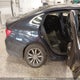 1G1ZD5ST4JF159935 2018 Chevrolet Malibu Lt auction photo thumbnail 8
