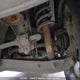 JF2SH6FC7AH703525 2010 Subaru Forester 2.5 Xt Limited auction photo thumbnail 10