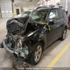 JF2SH6FC7AH703525 2010 Subaru Forester 2.5 Xt Limited auction photo thumbnail 1