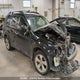 JF2SH6FC7AH703525 2010 Subaru Forester 2.5 Xt Limited auction photo thumbnail 2