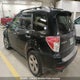 JF2SH6FC7AH703525 2010 Subaru Forester 2.5 Xt Limited auction photo thumbnail 3
