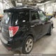 JF2SH6FC7AH703525 2010 Subaru Forester 2.5 Xt Limited auction photo thumbnail 4