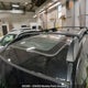 JF2SH6FC7AH703525 2010 Subaru Forester 2.5 Xt Limited auction photo thumbnail 5