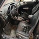 JF2SH6FC7AH703525 2010 Subaru Forester 2.5 Xt Limited auction photo thumbnail 6