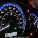 JF2SH6FC7AH703525 2010 Subaru Forester 2.5 Xt Limited auction photo thumbnail 7