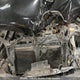 JF2SH6FC7AH703525 2010 Subaru Forester 2.5 Xt Limited auction photo thumbnail 8