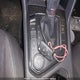 3VV0B7AX6JM017299 2018 Volkswagen Tiguan 2.0 Tsi auction photo thumbnail 11
