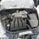 3C4FY48B32T231917 2002 Chrysler Pt Cruiser auction photo thumbnail 10