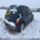 3C4FY48B32T231917 2002 Chrysler Pt Cruiser auction photo thumbnail 3