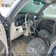 3C4FY48B32T231917 2002 Chrysler Pt Cruiser auction photo thumbnail 5
