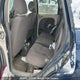 3C4FY48B32T231917 2002 Chrysler Pt Cruiser auction photo thumbnail 8