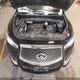 5N1DL0MM4LC533974 2020 Infiniti Qx60 Signature auction photo thumbnail 10