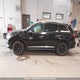 5N1DL0MM4LC533974 2020 Infiniti Qx60 Signature auction photo thumbnail 15