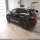 5N1DL0MM4LC533974 2020 Infiniti Qx60 Signature auction photo thumbnail 3