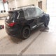 5N1DL0MM4LC533974 2020 Infiniti Qx60 Signature auction photo thumbnail 4