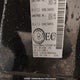 5N1DL0MM4LC533974 2020 Infiniti Qx60 Signature auction photo thumbnail 9