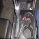 2G1105SA2H9185699 2017 Chevrolet Impala Lt auction photo thumbnail 11