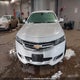 2G1105SA2H9185699 2017 Chevrolet Impala Lt auction photo thumbnail 12