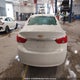 2G1105SA2H9185699 2017 Chevrolet Impala Lt auction photo thumbnail 16