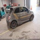 3C3CFFFH6DT698476 2013 Fiat 500 Abarth auction photo thumbnail 4