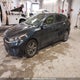 KNAF55AC1P5161114 2023 Kia Forte5 Ex auction photo thumbnail 2