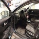 KNAF55AC1P5161114 2023 Kia Forte5 Ex auction photo thumbnail 5