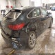 KNAF55AC1P5161114 2023 Kia Forte5 Ex auction photo thumbnail 6