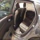 KNAF55AC1P5161114 2023 Kia Forte5 Ex auction photo thumbnail 8