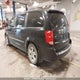 2C4RDGDG6FR700938 2015 Dodge Grand Caravan Crew auction photo thumbnail 3