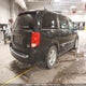 2C4RDGDG6FR700938 2015 Dodge Grand Caravan Crew auction photo thumbnail 4