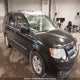 2C4RDGDG6FR700938 2015 Dodge Grand Caravan Crew auction photo thumbnail 6