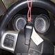 2C4RDGDG6FR700938 2015 Dodge Grand Caravan Crew auction photo thumbnail 7