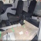 2C4RDGDG6FR700938 2015 Dodge Grand Caravan Crew auction photo thumbnail 8