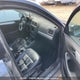 3VW3L7AJ3BM118867 2011 Volkswagen Jetta 2.0 Tdi auction photo thumbnail 5