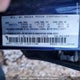 JM1BL1UF4C1514050 2012 Mazda 3 Mazda Gx auction photo thumbnail 9