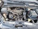 2D4RN4DE1AR269642 2010 Dodge Grand Caravan Sxt auction photo thumbnail 10