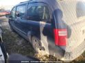 2D4RN4DE1AR269642 2010 Dodge Grand Caravan Sxt auction photo thumbnail 3