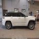 1C4RJHEGXP8762935 2023 Jeep Grand Cherokee Summit auction photo thumbnail 13