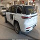 1C4RJHEGXP8762935 2023 Jeep Grand Cherokee Summit auction photo thumbnail 3