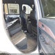 1C4RJHEGXP8762935 2023 Jeep Grand Cherokee Summit auction photo thumbnail 8