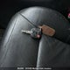 2FMDK4KC0ABA63590 2010 Ford Edge Limited auction photo thumbnail 11