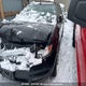 2FMDK4KC0ABA63590 2010 Ford Edge Limited auction photo thumbnail 2