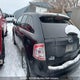 2FMDK4KC0ABA63590 2010 Ford Edge Limited auction photo thumbnail 3