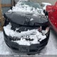 2FMDK4KC0ABA63590 2010 Ford Edge Limited auction photo thumbnail 6