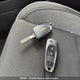 KL79MMS21MB067229 2021 Chevrolet Trailblazer Ls Turbo auction photo thumbnail 11