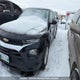 KL79MMS21MB067229 2021 Chevrolet Trailblazer Ls Turbo auction photo thumbnail 2
