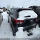 KL79MMS21MB067229 2021 Chevrolet Trailblazer Ls Turbo auction photo thumbnail 3