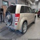 JS3TD945464100634 2006 Suzuki Grand Vitara Ja V6 auction photo thumbnail 4