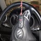 JS3TD945464100634 2006 Suzuki Grand Vitara Ja V6 auction photo thumbnail 7